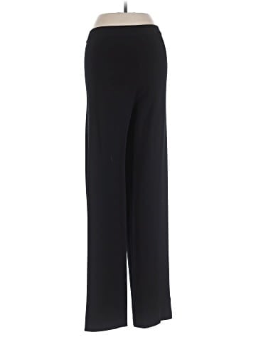misook Dress Pants (view 2)