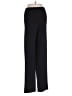 misook Black Dress Pants Size XS - photo 2