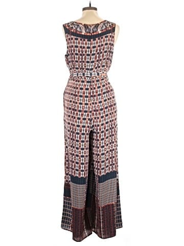 Bhanuni by Jyoti Jumpsuit (view 2)
