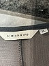 Assorted Brands Solid Gray Casual Dress Size XL - photo 7