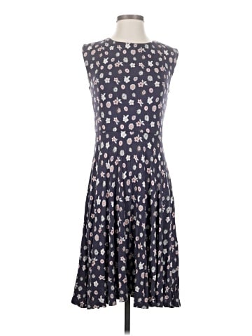 Ann Taylor LOFT Casual Dress (view 1)