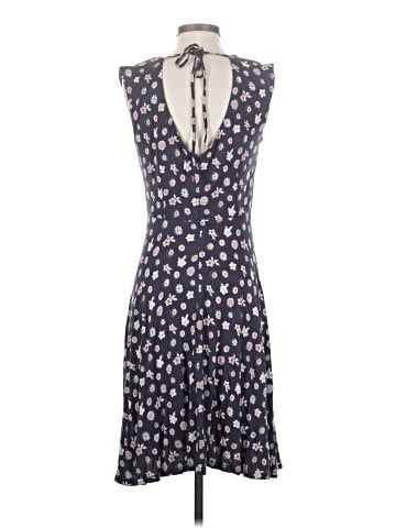 Ann Taylor LOFT Casual Dress (view 2)