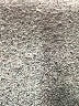 Levi's Blue Jeans Size 28 waist - photo 9