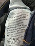 Levi's Blue Jeans Size 28 waist - photo 10