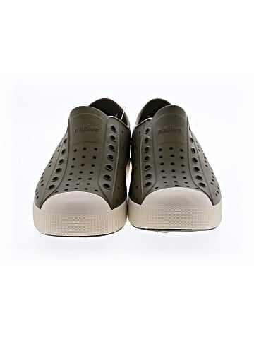 Native Sneakers (view 2)