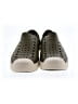 Native Green Sneakers Size 12 - photo 2