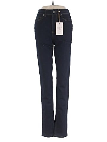 Ted Baker London Jeans (view 1)