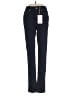 Ted Baker London Blue Jeans Size 25 waist - photo 1