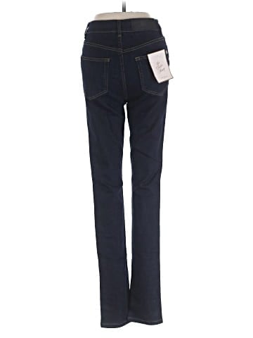 Ted Baker London Jeans (view 2)