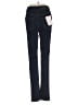 Ted Baker London Blue Jeans Size 25 waist - photo 2