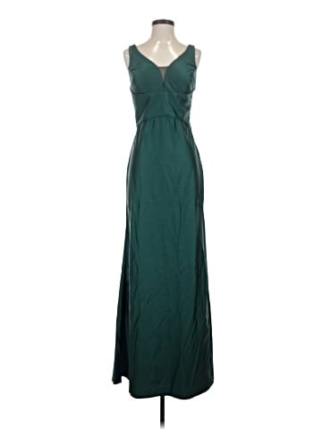 Morgan & Co. Cocktail Dress (view 1)