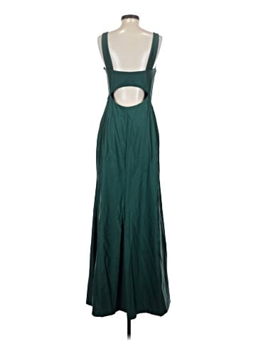 Morgan & Co. Cocktail Dress (view 2)