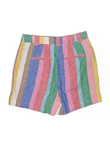 Boden Board Shorts (view 2)