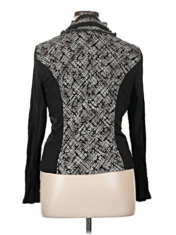 Alberto Makali Blazer (view 2)