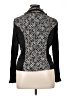 Alberto Makali Black Blazer Size XL - photo 2