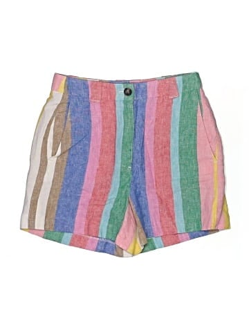 Boden Board Shorts (view 1)