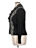Alberto Makali Black Blazer Size XL - photo 5