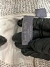Sweaty Betty Gray Pullover Sweater Size 8 - photo 7
