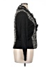 Alberto Makali Black Blazer Size XL - photo 4