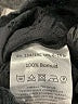 Masters Collection. Stars Black Short Sleeve Button-Down Shirt Size 8 - 10 - photo 4