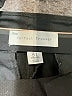 Gap Black Dress Pants Size 8L - photo 4