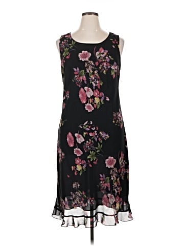 Studio 1 Cocktail Dress (view 1)