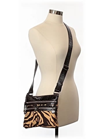 Brighton Crossbody Bag (view 2)