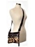 Brighton Brown Crossbody Bag One size - photo 2