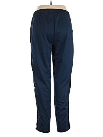Athletic Works Track Pants (view 2)