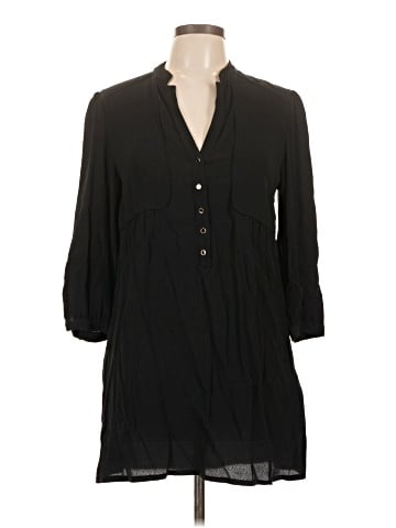 Maeve Casual Dress (view 1)