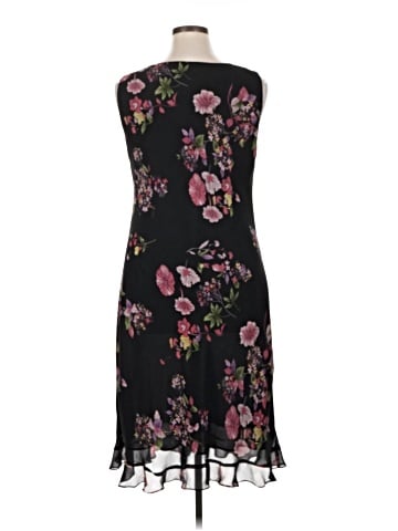 Studio 1 Cocktail Dress (view 2)