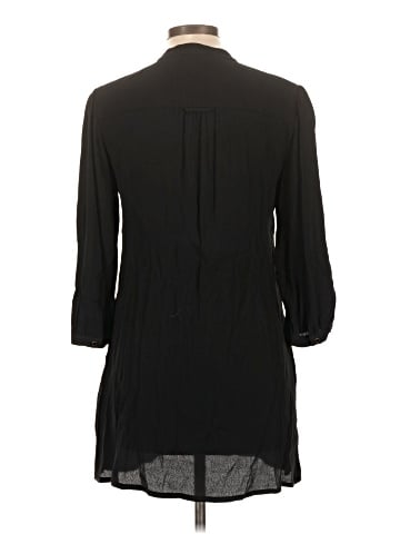 Maeve Casual Dress (view 2)