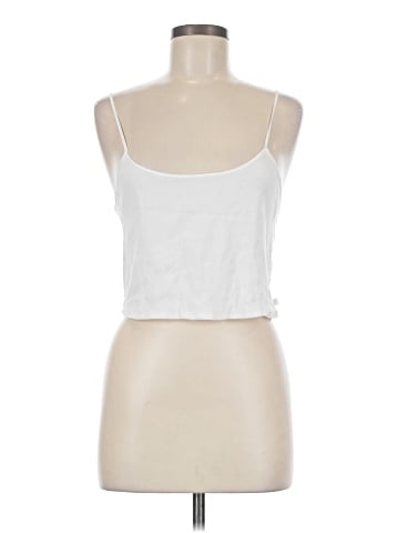 Victoria's Secret Tank Top (view 1)