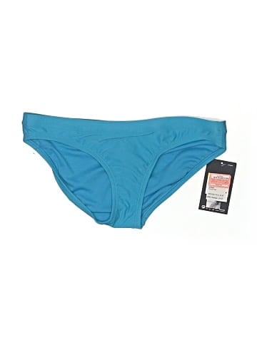 Nike Swimsuit Bottoms (view 1)