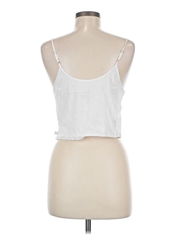 Victoria's Secret Tank Top (view 2)