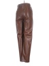 Wilfred Brown Casual Pants Size 4 - photo 2
