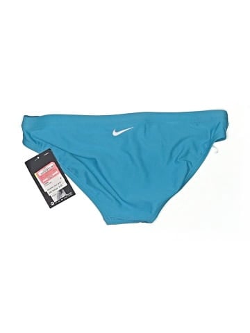 Nike Swimsuit Bottoms (view 2)