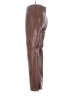 Wilfred Brown Casual Pants Size 4 - photo 5
