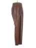 Wilfred Brown Casual Pants Size 4 - photo 4