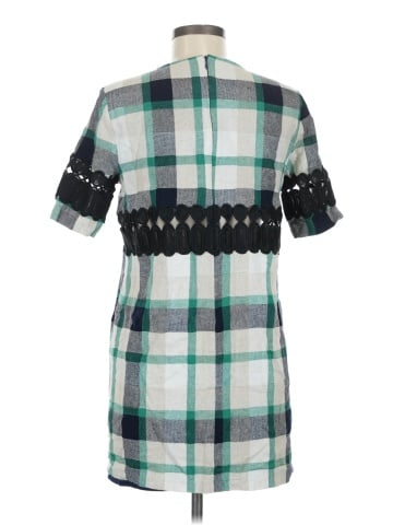English Factory Casual Dress (view 2)