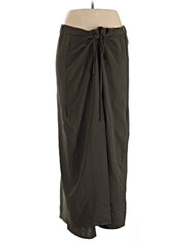 Halogen Khakis (view 1)