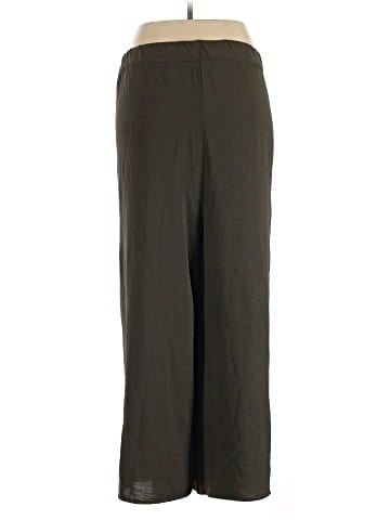 Halogen Khakis (view 2)