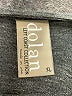 Left Coast by Dolan Gray Short Sleeve Top Size 1X - photo 7