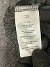 Left Coast by Dolan Gray Short Sleeve Top Size 1X - photo 8