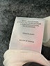 Meshki Ivory Cocktail Dress Size XL - photo 8