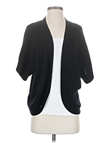 Neiman Marcus Cashmere Cardigan (view 1)