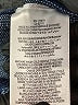 BCBGMAXAZRIA Paisley Blue Formal Skirt Size XS - photo 5
