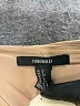 Forever 21 Tan Cocktail Dress Size S - photo 7