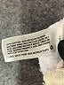 Wild Fable Tie-dye White Pullover Hoodie Size M - photo 8