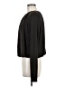 Michael Stars Black Long Sleeve Blouse Size Med (1) - photo 5